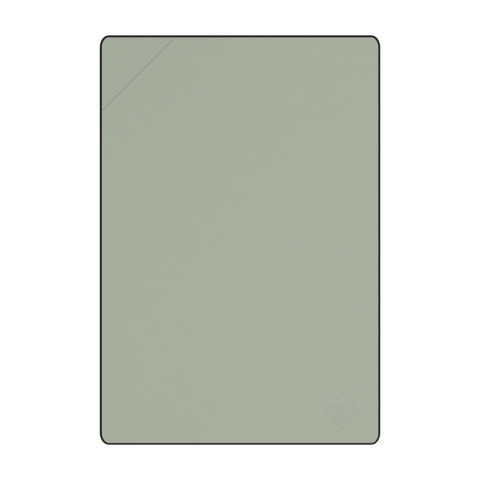 Strandtuch - Desert Oasis REGULAR