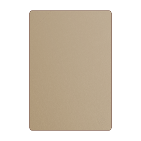 Strandtuch - Sand Whisper REGULAR