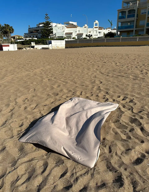 Windschutz
